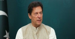 Pakistan: Islamabad HC fixes date for Imran Khan’s bail plea hearing in cipher case